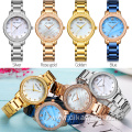 MINI FOCUS Luxury Fashion Women Watches